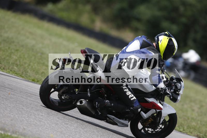 /Archiv-2023/55 02.08.2023 FREERIDE TRAINING ADR/Gruppe B/backside